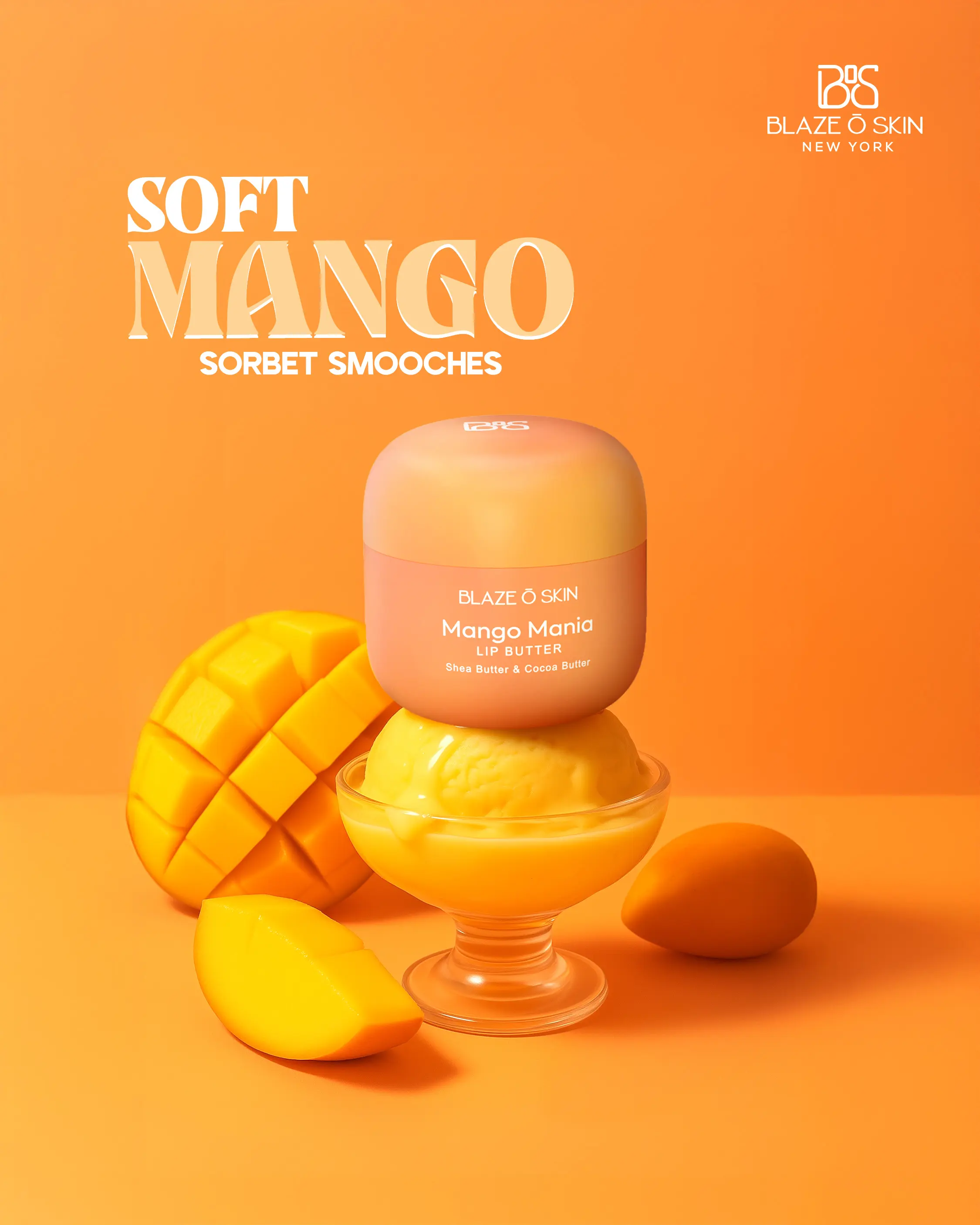 Blaze O Skin LBt campaign visual 4.